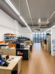 Hh @ Kallang (D13), Factory #560755021